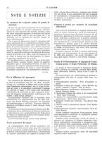 giornale/TO00180802/1933/unico/00000036