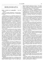 giornale/TO00180802/1933/unico/00000037