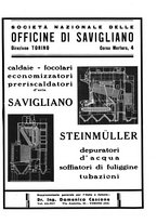 giornale/TO00180802/1933/unico/00000039