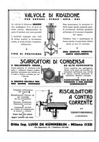 giornale/TO00180802/1933/unico/00000040