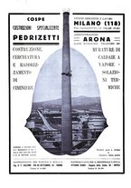 giornale/TO00180802/1933/unico/00000042