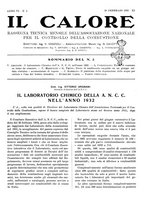 giornale/TO00180802/1933/unico/00000043