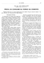 giornale/TO00180802/1933/unico/00000045