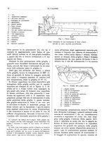 giornale/TO00180802/1933/unico/00000046