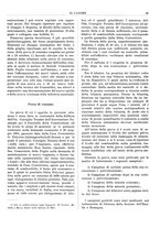 giornale/TO00180802/1933/unico/00000047