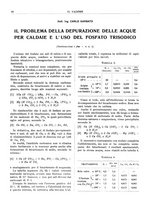 giornale/TO00180802/1933/unico/00000052