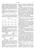 giornale/TO00180802/1933/unico/00000053