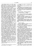 giornale/TO00180802/1933/unico/00000055