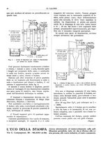 giornale/TO00180802/1933/unico/00000056