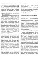 giornale/TO00180802/1933/unico/00000057