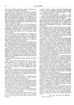 giornale/TO00180802/1933/unico/00000058