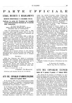 giornale/TO00180802/1933/unico/00000059