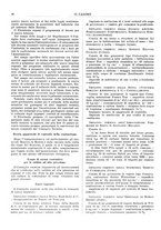 giornale/TO00180802/1933/unico/00000060