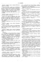 giornale/TO00180802/1933/unico/00000061