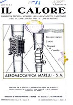 giornale/TO00180802/1933/unico/00000065