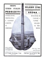 giornale/TO00180802/1933/unico/00000066