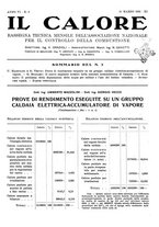 giornale/TO00180802/1933/unico/00000067