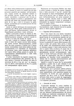 giornale/TO00180802/1933/unico/00000070