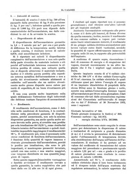 Il calore rassegna tecnica mensile dell'Associazione nazionale per il controllo della combustione