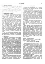 giornale/TO00180802/1933/unico/00000071