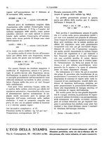 giornale/TO00180802/1933/unico/00000072