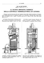 giornale/TO00180802/1933/unico/00000073