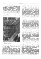 giornale/TO00180802/1933/unico/00000074