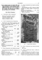 giornale/TO00180802/1933/unico/00000075