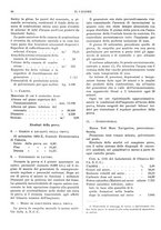 giornale/TO00180802/1933/unico/00000076