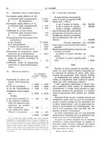 giornale/TO00180802/1933/unico/00000078