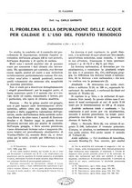 giornale/TO00180802/1933/unico/00000079