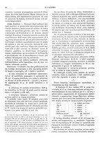 giornale/TO00180802/1933/unico/00000080