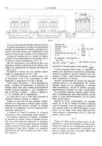 giornale/TO00180802/1933/unico/00000082