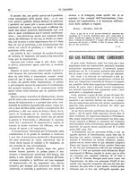 giornale/TO00180802/1933/unico/00000084