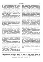 giornale/TO00180802/1933/unico/00000085