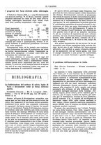 giornale/TO00180802/1933/unico/00000088