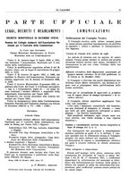 giornale/TO00180802/1933/unico/00000089