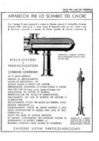 giornale/TO00180802/1933/unico/00000092