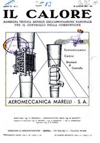 giornale/TO00180802/1933/unico/00000093