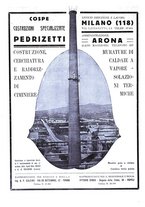 giornale/TO00180802/1933/unico/00000094