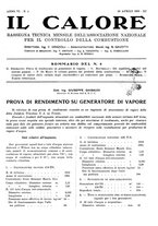 giornale/TO00180802/1933/unico/00000095