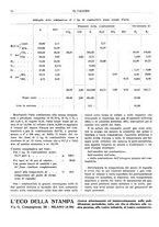 giornale/TO00180802/1933/unico/00000098