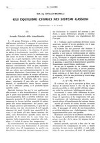 giornale/TO00180802/1933/unico/00000100