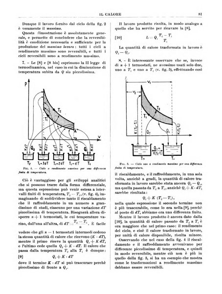 Il calore rassegna tecnica mensile dell'Associazione nazionale per il controllo della combustione