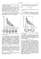 giornale/TO00180802/1933/unico/00000103