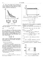 giornale/TO00180802/1933/unico/00000104