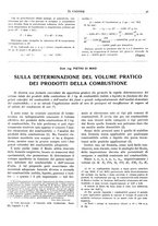 giornale/TO00180802/1933/unico/00000105