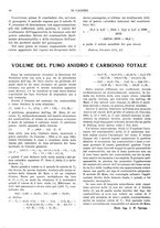 giornale/TO00180802/1933/unico/00000108