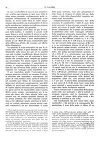 giornale/TO00180802/1933/unico/00000110