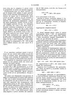 giornale/TO00180802/1933/unico/00000111